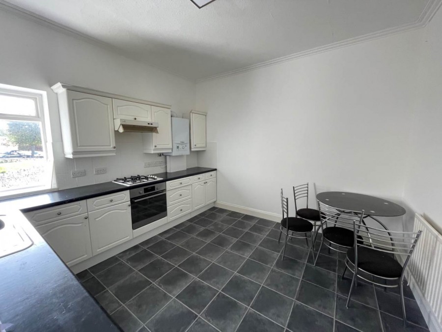 Images for Weston-super-Mare, North Somerset EAID:cooke BID:0004-621e-c61a-ad11