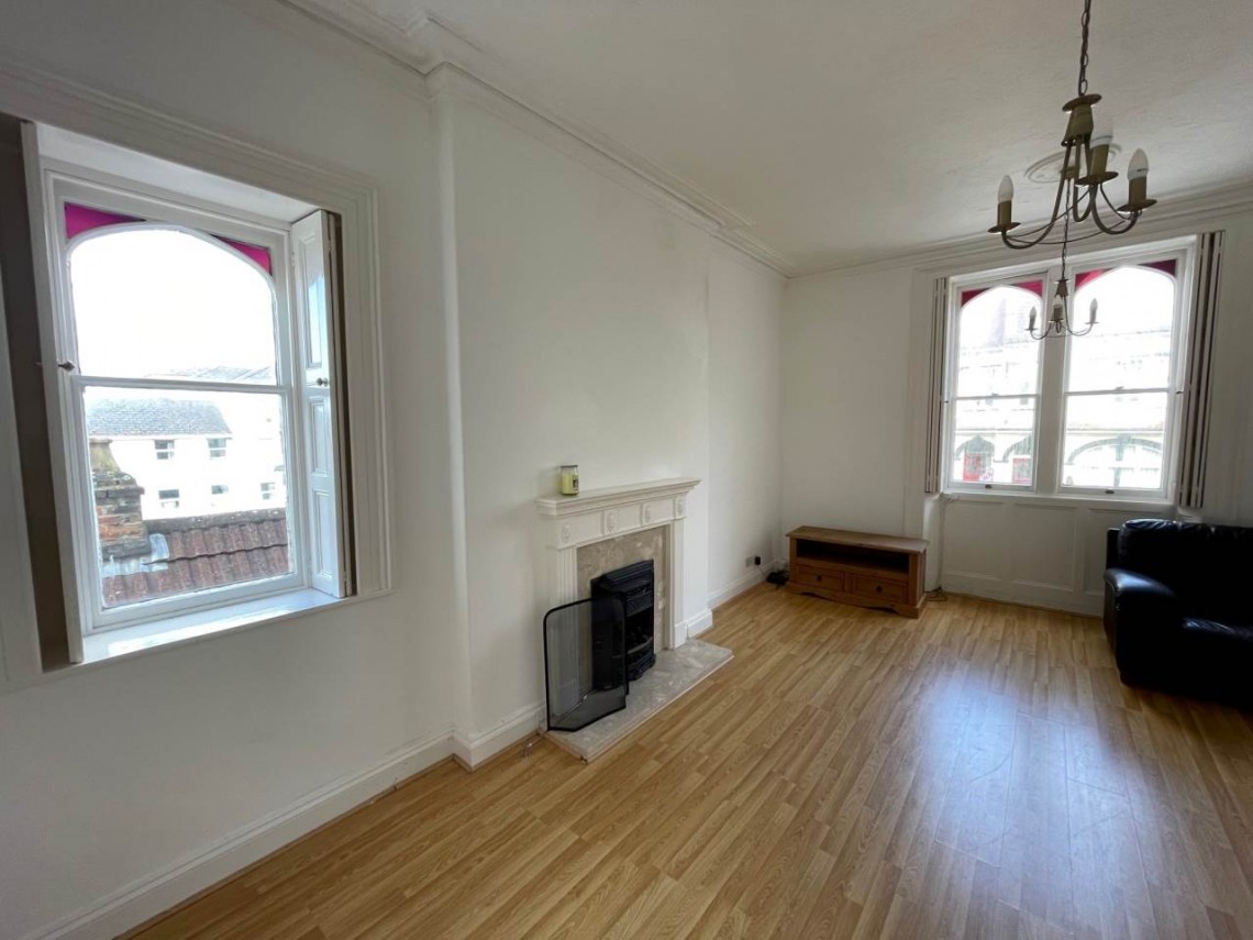 Images for Weston-super-Mare, North Somerset EAID:cooke BID:0004-621e-c61a-ad11
