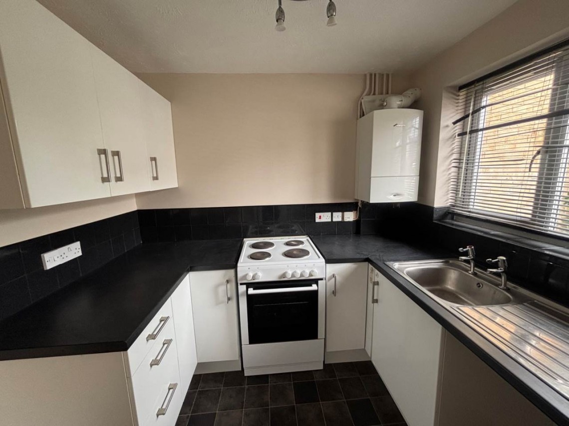Images for Weston-super-Mare, North Somerset EAID:cooke BID:0004-621e-c61a-ad11