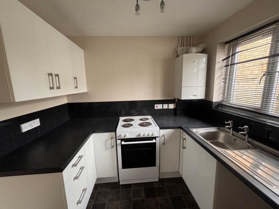 Images for Weston-super-Mare, North Somerset EAID:cooke BID:0004-621e-c61a-ad11