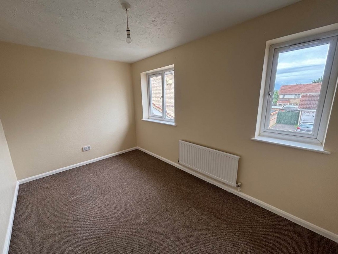 Images for Weston-super-Mare, North Somerset EAID:cooke BID:0004-621e-c61a-ad11