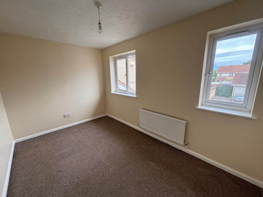Images for Weston-super-Mare, North Somerset EAID:cooke BID:0004-621e-c61a-ad11