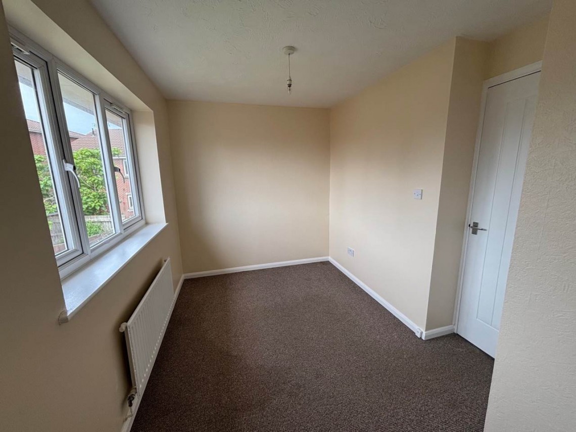 Images for Weston-super-Mare, North Somerset EAID:cooke BID:0004-621e-c61a-ad11