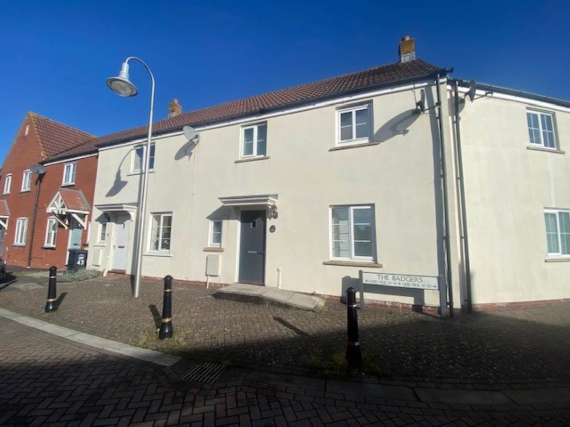 Images for St Georges, Weston-super-Mare, North Somerset EAID:cooke BID:0004-621e-c61a-ad11