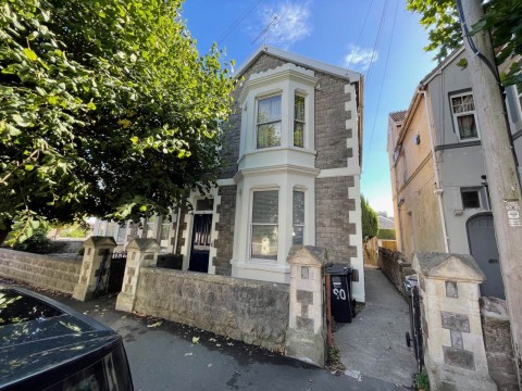 Weston-super-Mare, North Somerset - EAID:cooke, BID:0004-621e-c61a-ad11