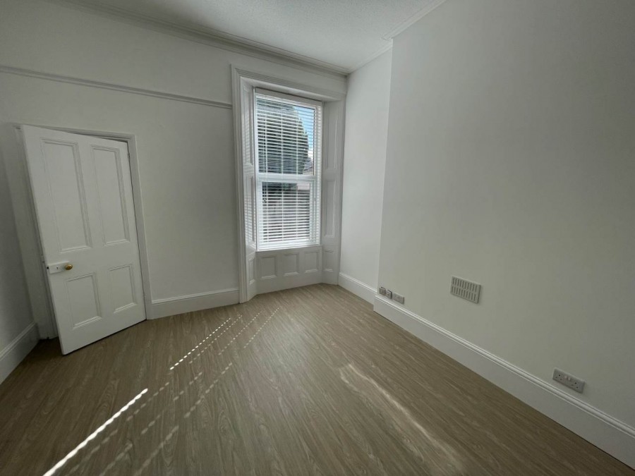 Images for Weston-super-Mare, North Somerset EAID:cooke BID:0004-621e-c61a-ad11