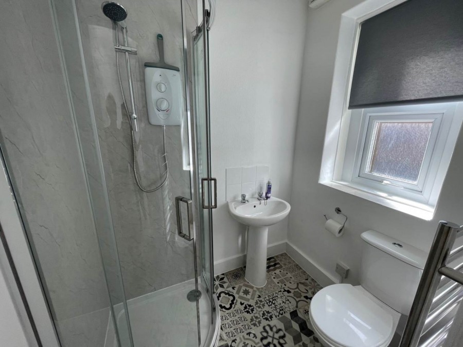 Images for Weston-super-Mare, North Somerset EAID:cooke BID:0004-621e-c61a-ad11