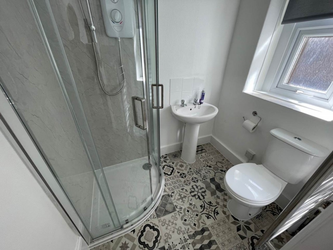 Images for Weston-super-Mare, North Somerset EAID:cooke BID:0004-621e-c61a-ad11