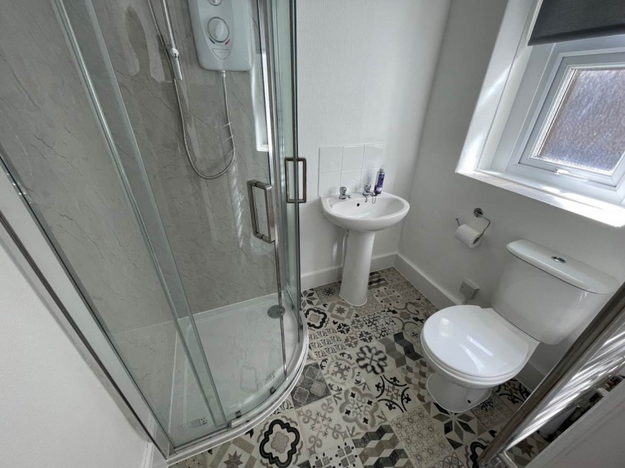 Images for Weston-super-Mare, North Somerset EAID:cooke BID:0004-621e-c61a-ad11