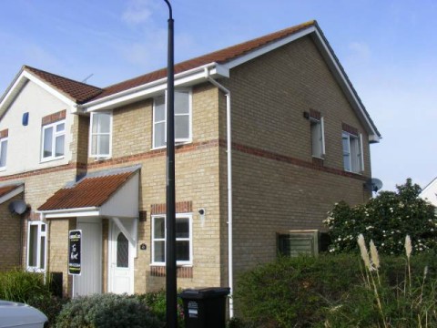 Weston-super-Mare, North Somerset - EAID:cooke, BID:0004-621e-c61a-ad11