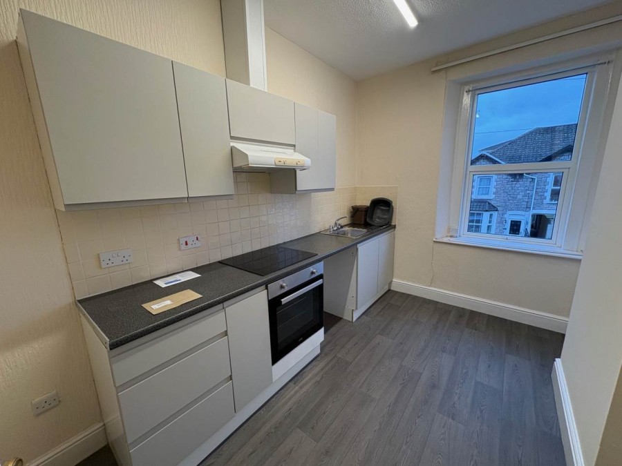 Images for Weston-super-Mare, North Somerset EAID:cooke BID:0004-621e-c61a-ad11