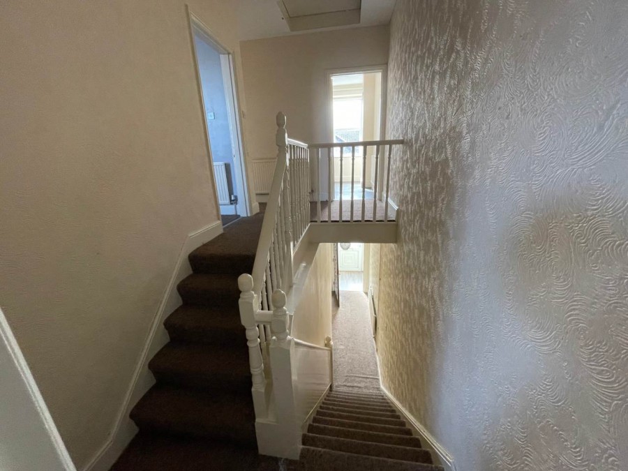 Images for Weston-super-Mare, North Somerset EAID:cooke BID:0004-621e-c61a-ad11