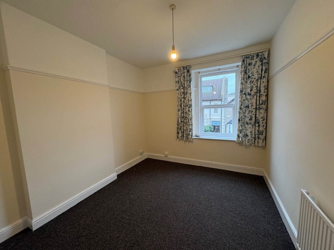 Images for Weston-super-Mare, North Somerset EAID:cooke BID:0004-621e-c61a-ad11