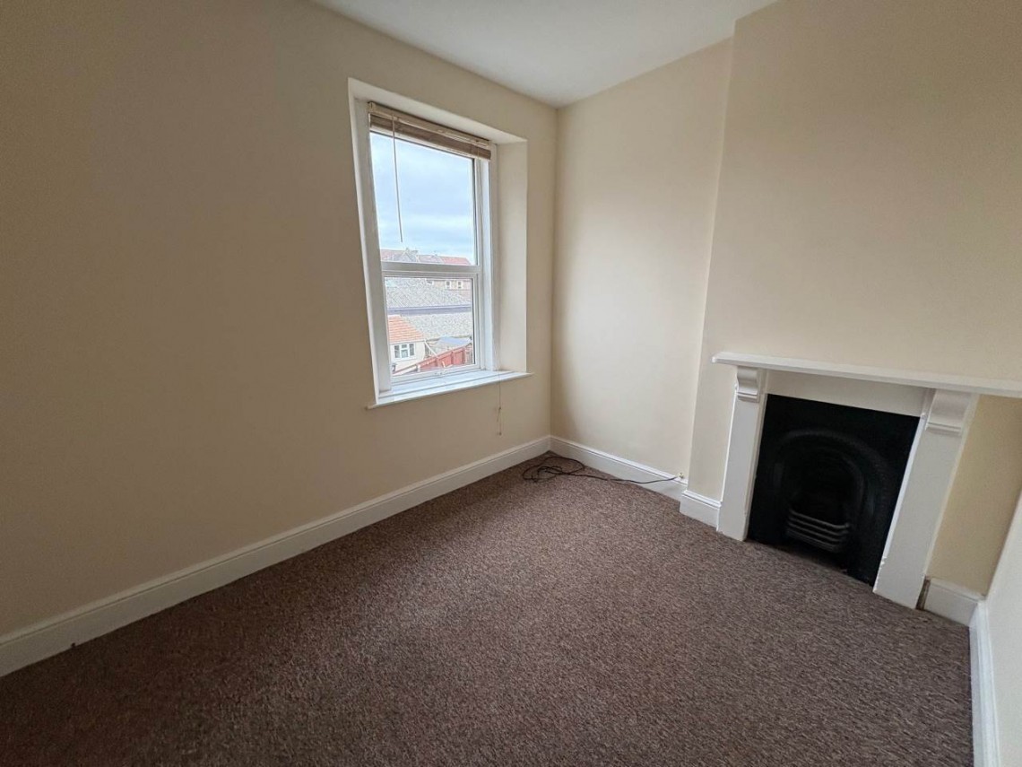 Images for Weston-super-Mare, North Somerset EAID:cooke BID:0004-621e-c61a-ad11