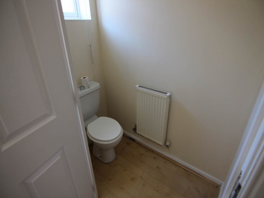 Images for St Georges, Weston-super-Mare, North Somerset, Saint Georges EAID:cooke BID:0004-621e-c61a-ad11