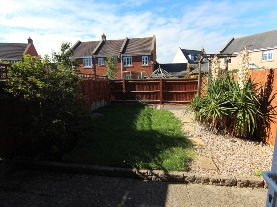 Images for St Georges, Weston-super-Mare, North Somerset, Saint Georges EAID:cooke BID:0004-621e-c61a-ad11