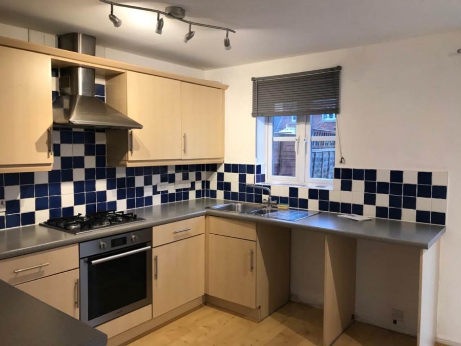 Images for St Georges, Weston-super-Mare, North Somerset, Saint Georges EAID:cooke BID:0004-621e-c61a-ad11