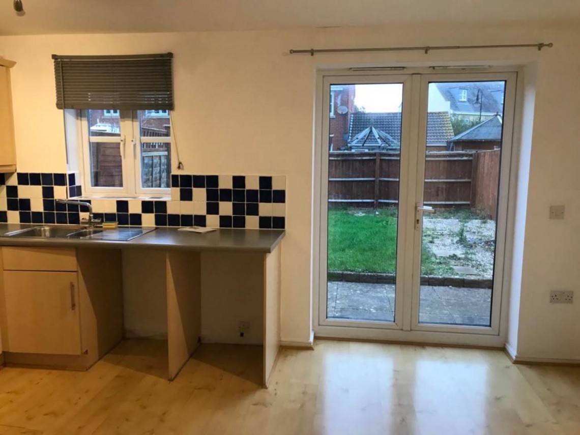 Images for St Georges, Weston-super-Mare, North Somerset, Saint Georges EAID:cooke BID:0004-621e-c61a-ad11