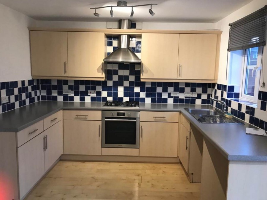 Images for St Georges, Weston-super-Mare, North Somerset, Saint Georges EAID:cooke BID:0004-621e-c61a-ad11