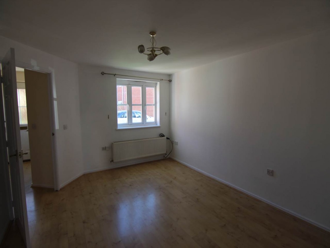 Images for St Georges, Weston-super-Mare, North Somerset, Saint Georges EAID:cooke BID:0004-621e-c61a-ad11