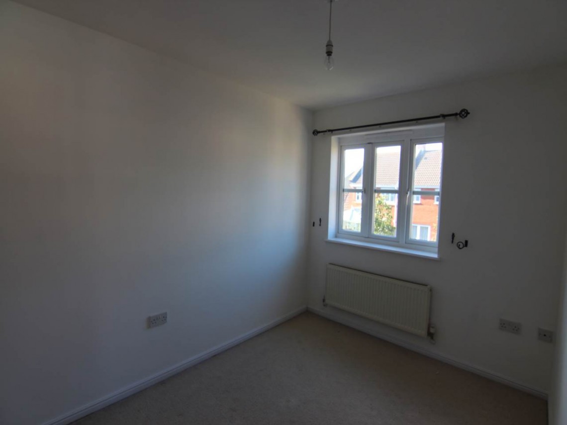 Images for St Georges, Weston-super-Mare, North Somerset, Saint Georges EAID:cooke BID:0004-621e-c61a-ad11