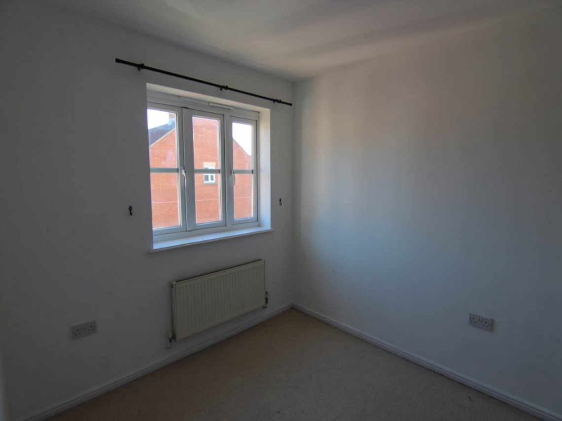 Images for St Georges, Weston-super-Mare, North Somerset, Saint Georges EAID:cooke BID:0004-621e-c61a-ad11