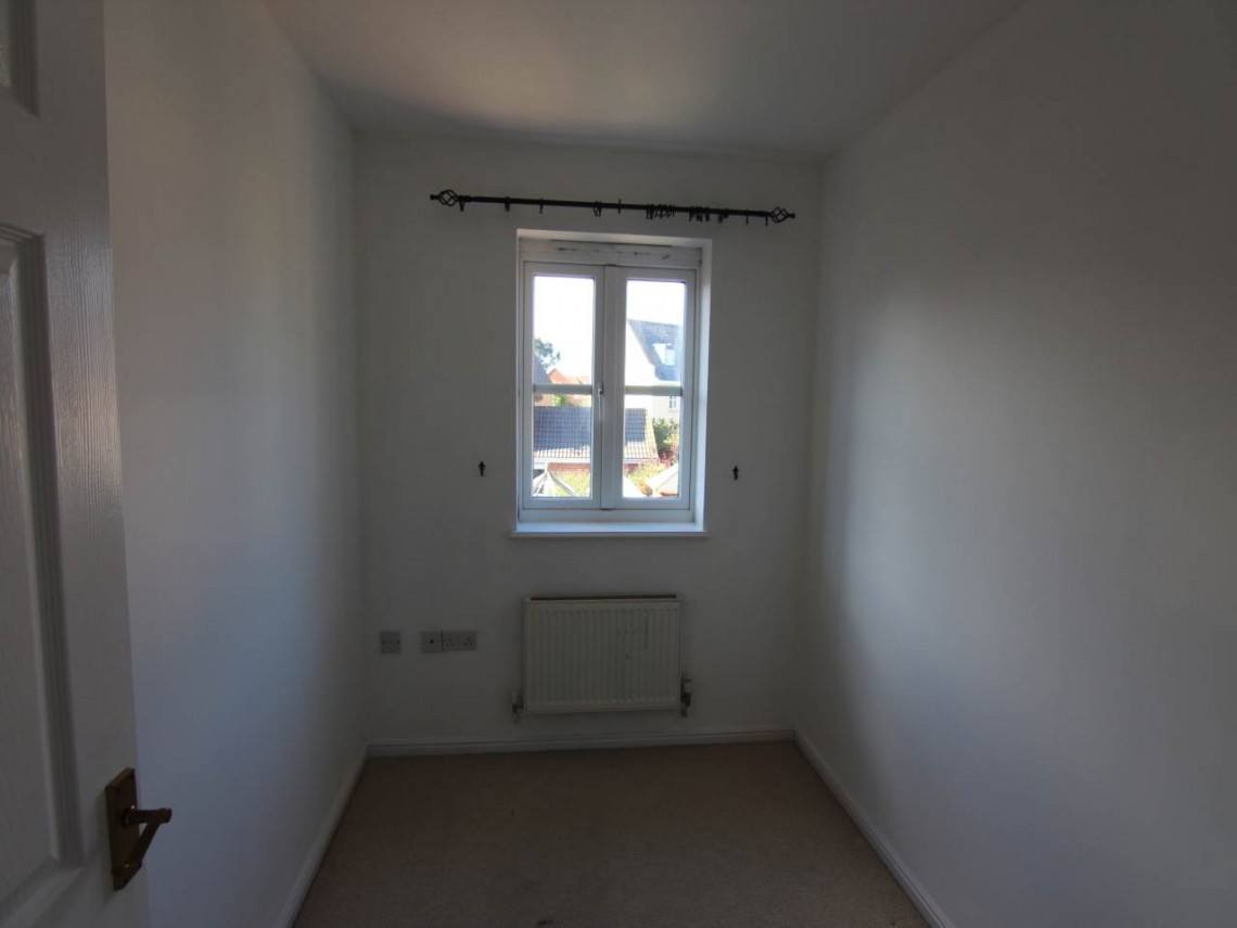 Images for St Georges, Weston-super-Mare, North Somerset, Saint Georges EAID:cooke BID:0004-621e-c61a-ad11