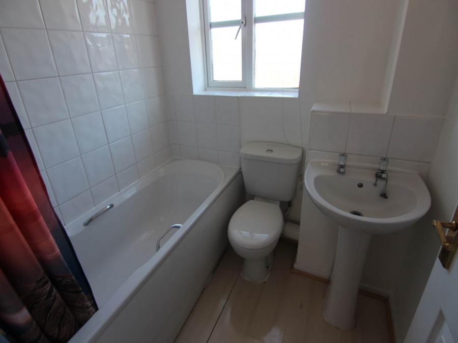 Images for St Georges, Weston-super-Mare, North Somerset, Saint Georges EAID:cooke BID:0004-621e-c61a-ad11