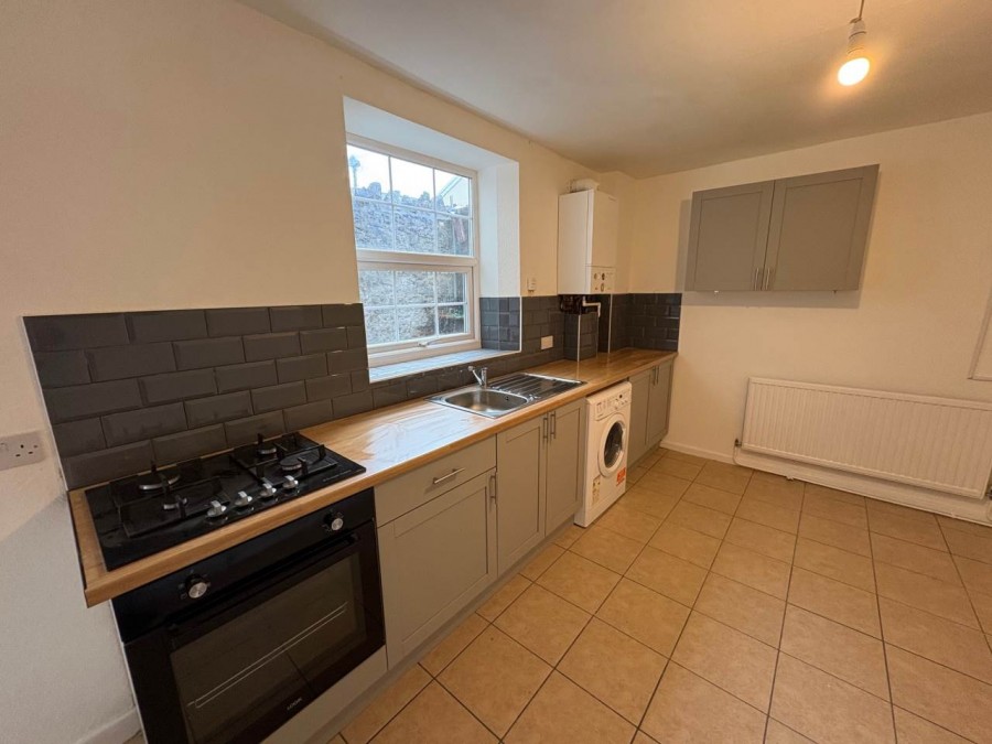 Images for Weston-super-Mare, North Somerset EAID:cooke BID:0004-621e-c61a-ad11