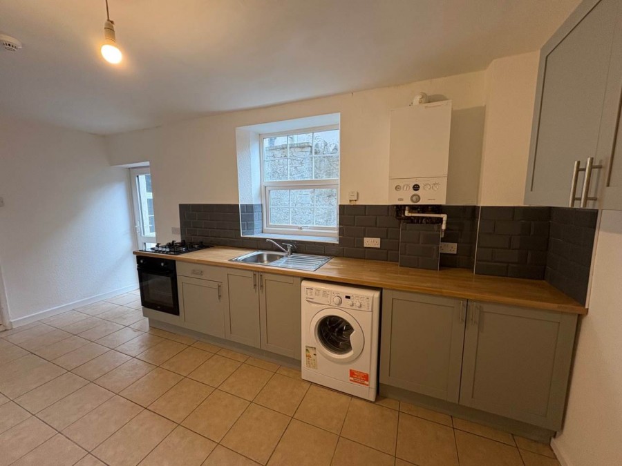 Images for Weston-super-Mare, North Somerset EAID:cooke BID:0004-621e-c61a-ad11