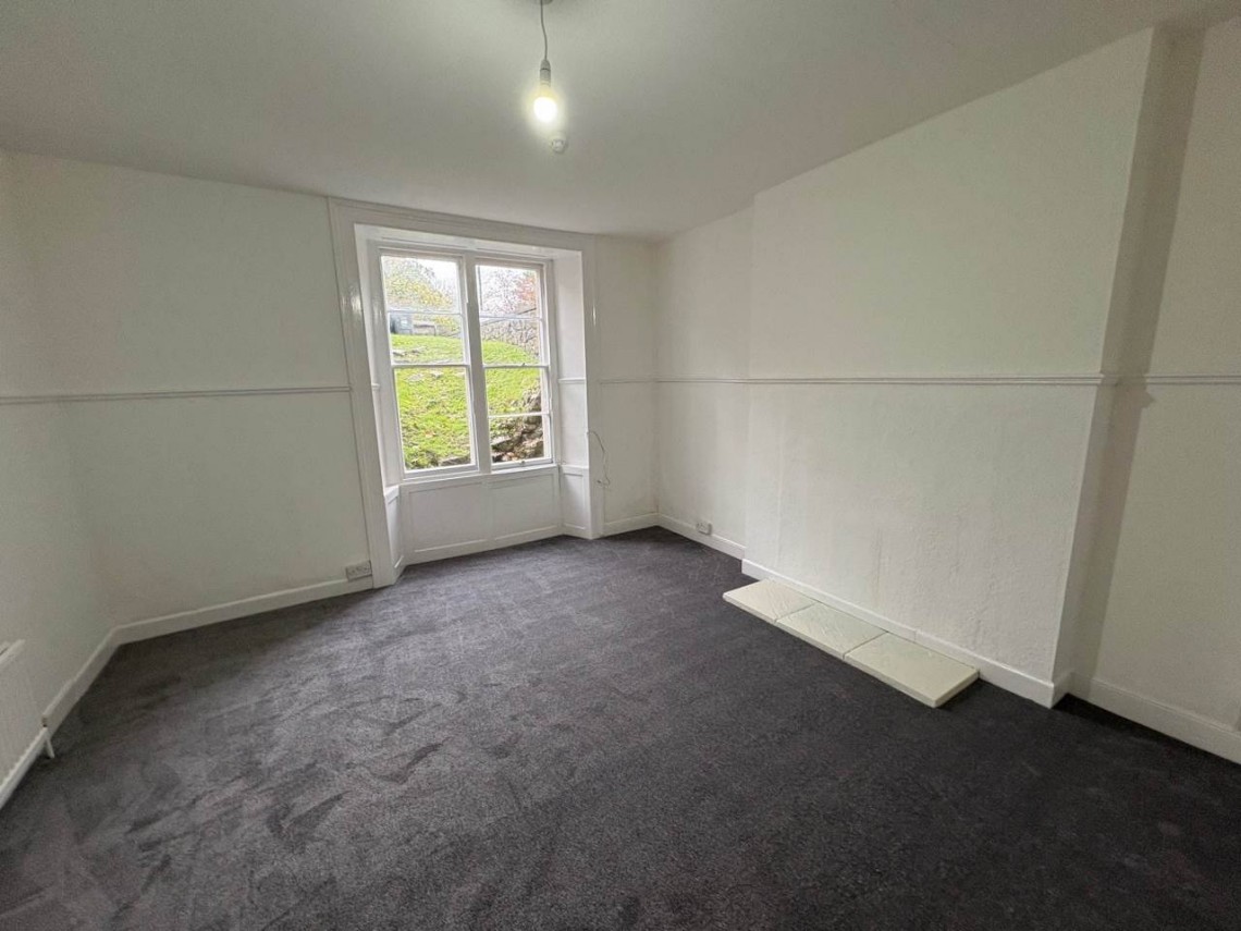 Images for Weston-super-Mare, North Somerset EAID:cooke BID:0004-621e-c61a-ad11