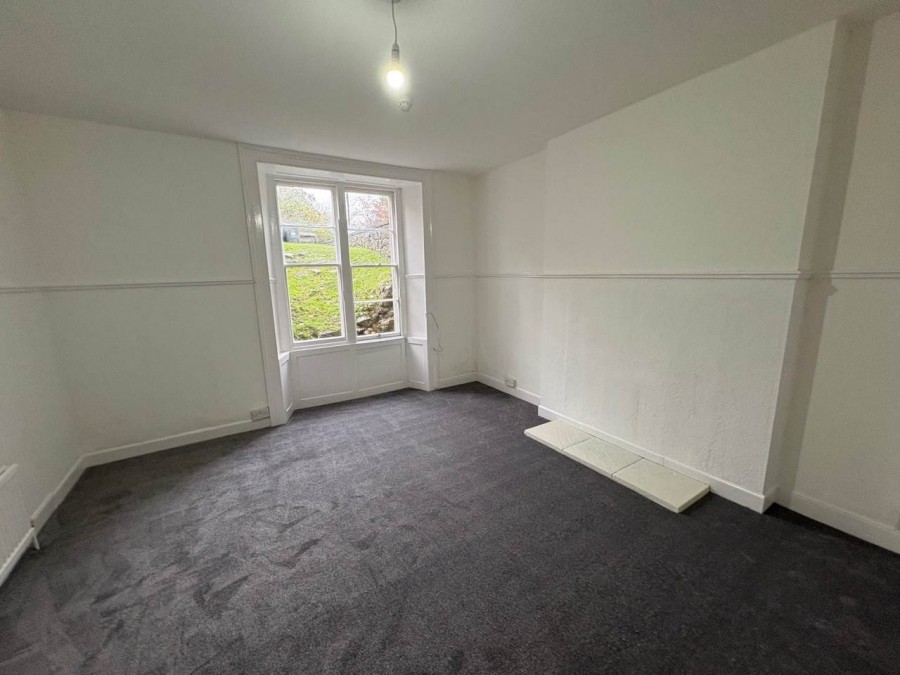 Images for Weston-super-Mare, North Somerset EAID:cooke BID:0004-621e-c61a-ad11