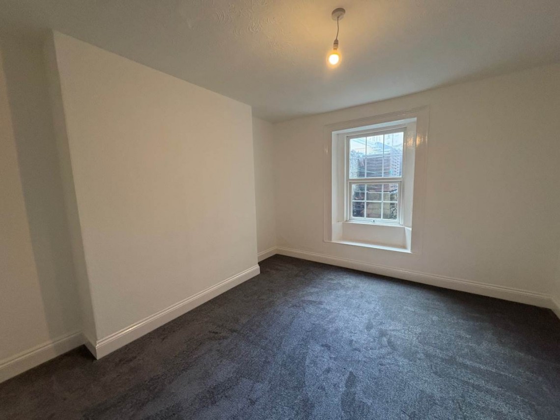 Images for Weston-super-Mare, North Somerset EAID:cooke BID:0004-621e-c61a-ad11