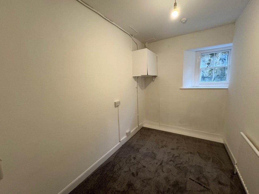 Images for Weston-super-Mare, North Somerset EAID:cooke BID:0004-621e-c61a-ad11