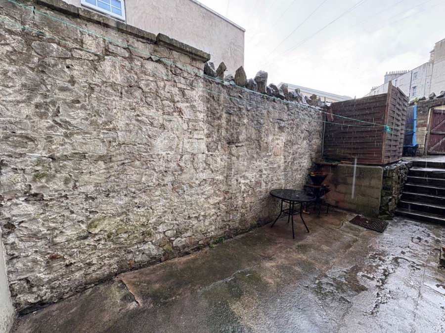 Images for Weston-super-Mare, North Somerset EAID:cooke BID:0004-621e-c61a-ad11