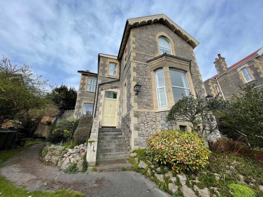 Images for Weston-super-Mare, North Somerset EAID:cooke BID:0004-621e-c61a-ad11