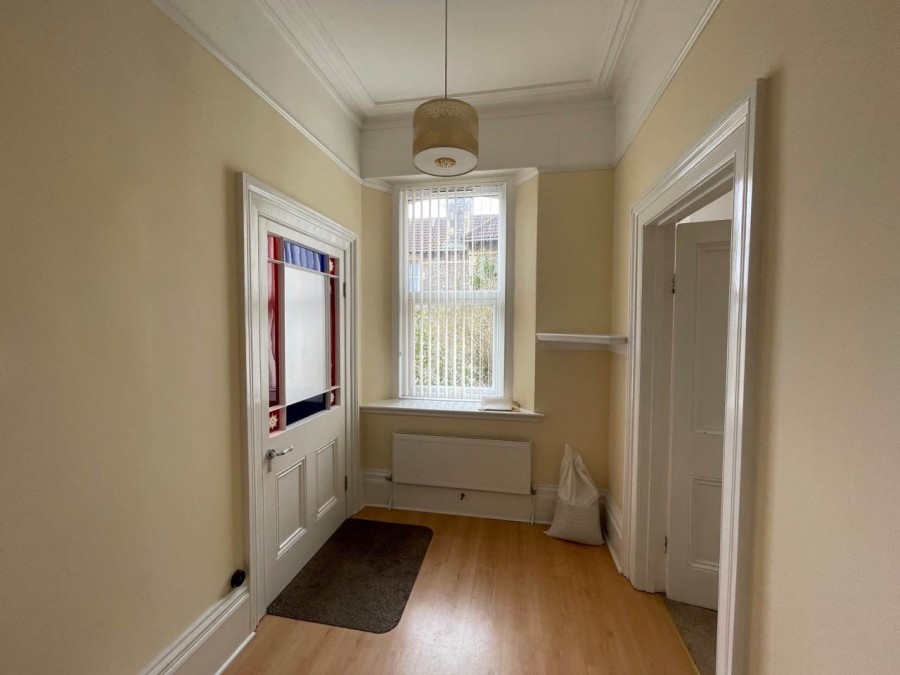 Images for Weston-super-Mare, North Somerset EAID:cooke BID:0004-621e-c61a-ad11