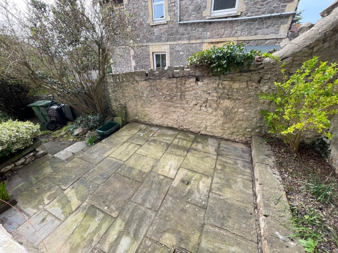 Images for Weston-super-Mare, North Somerset EAID:cooke BID:0004-621e-c61a-ad11