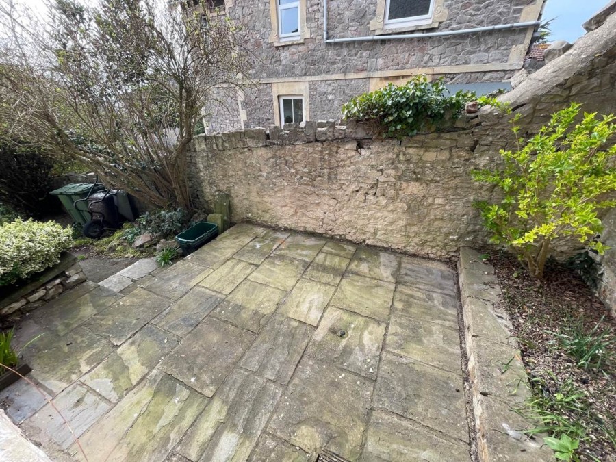 Images for Weston-super-Mare, North Somerset EAID:cooke BID:0004-621e-c61a-ad11
