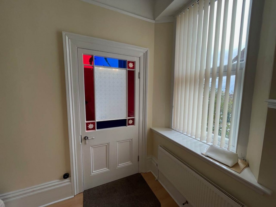 Images for Weston-super-Mare, North Somerset EAID:cooke BID:0004-621e-c61a-ad11