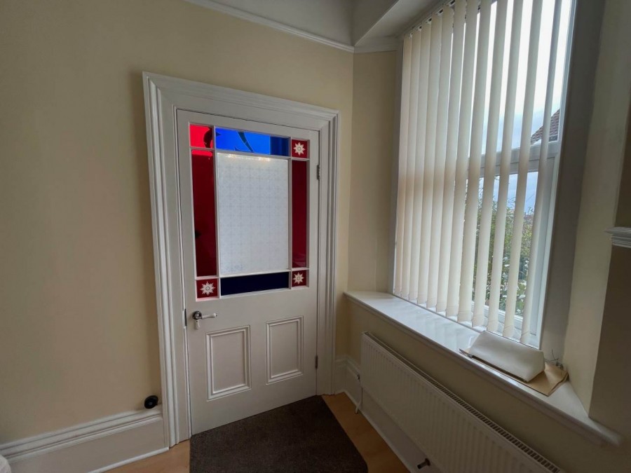 Images for Weston-super-Mare, North Somerset EAID:cooke BID:0004-621e-c61a-ad11