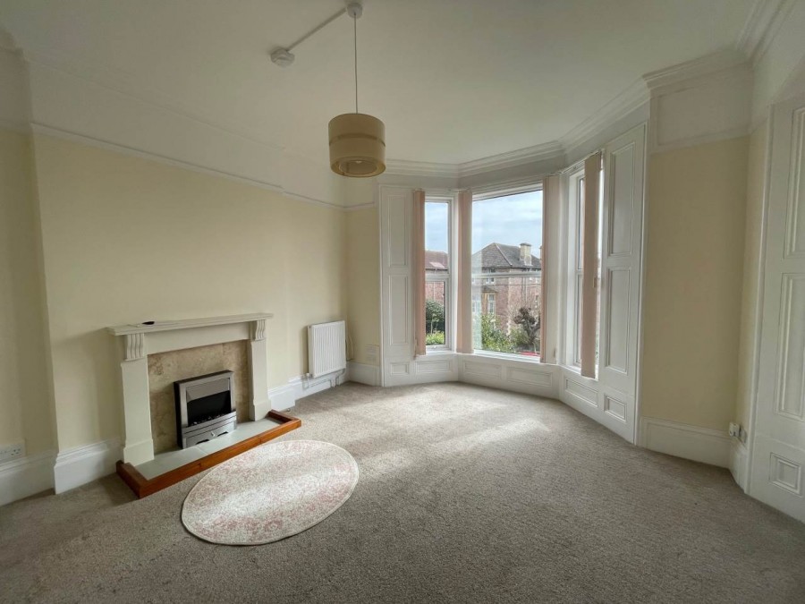 Images for Weston-super-Mare, North Somerset EAID:cooke BID:0004-621e-c61a-ad11