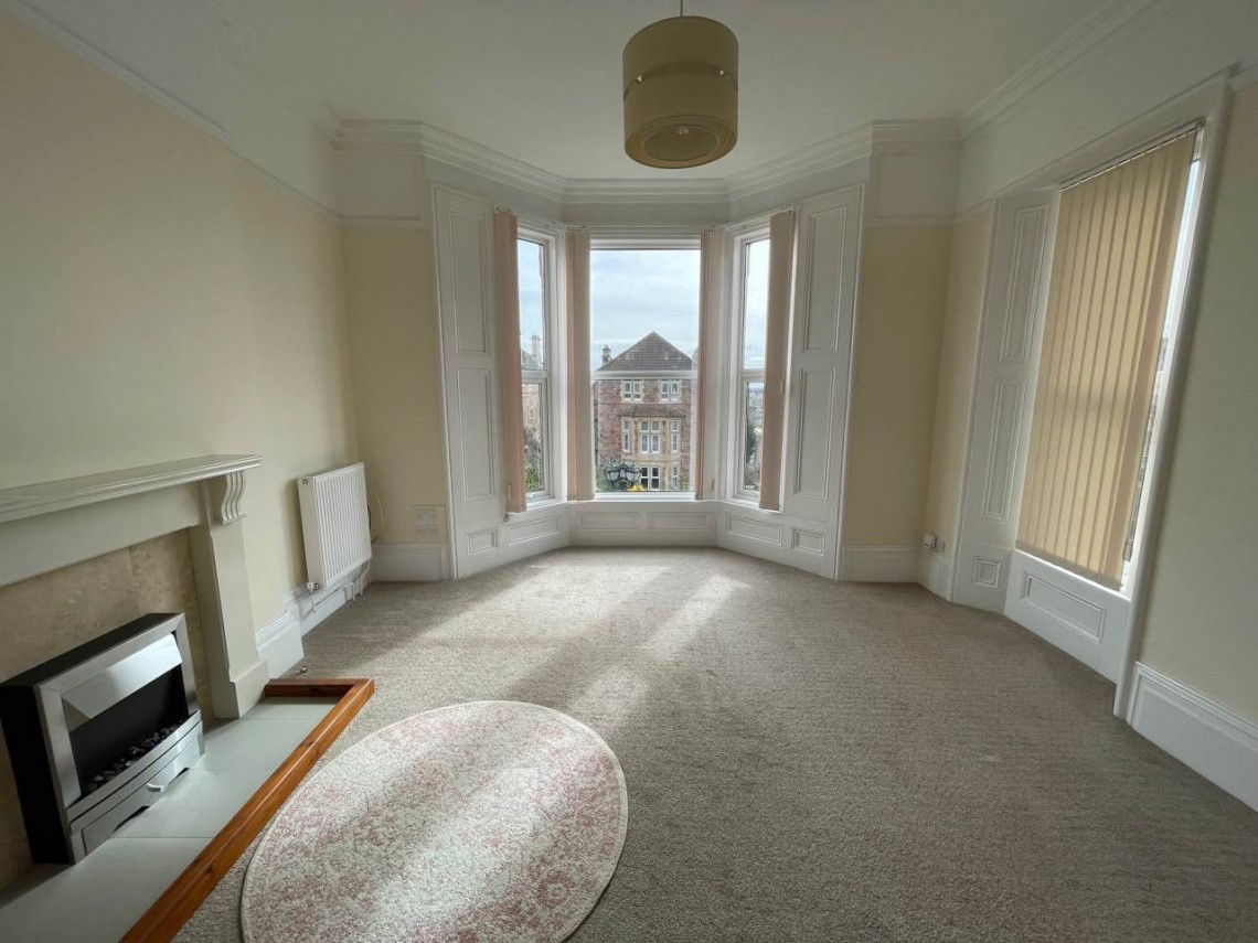 Images for Weston-super-Mare, North Somerset EAID:cooke BID:0004-621e-c61a-ad11