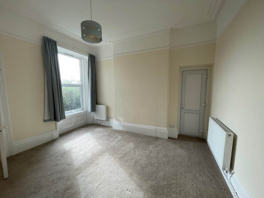 Images for Weston-super-Mare, North Somerset EAID:cooke BID:0004-621e-c61a-ad11