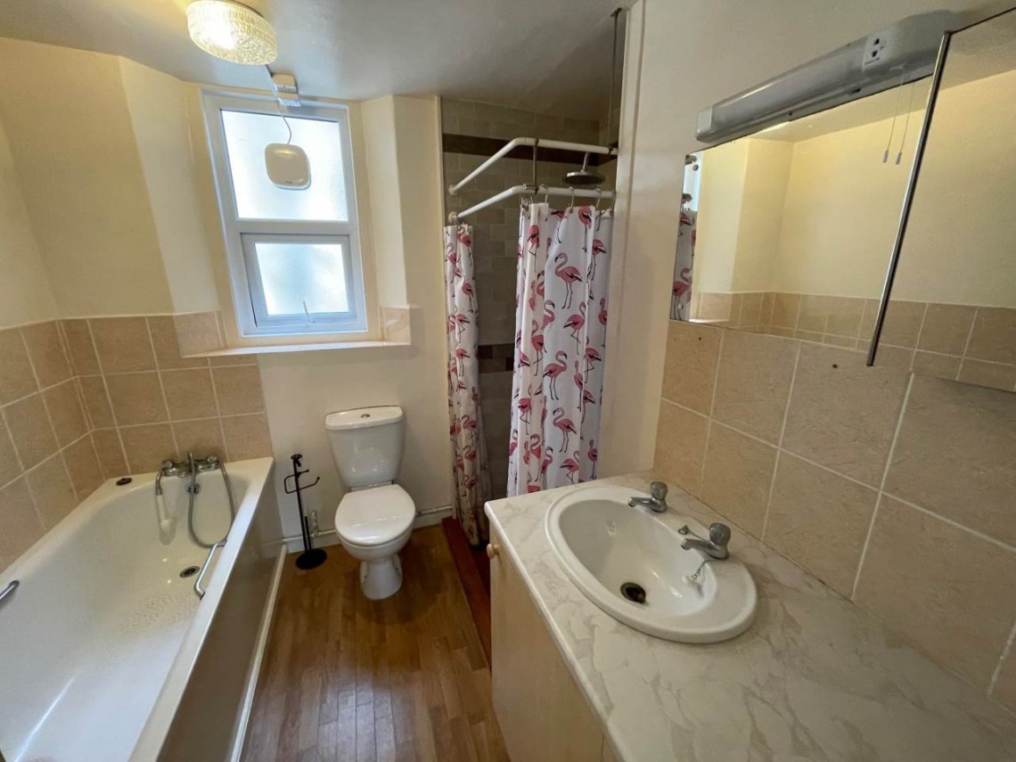 Images for Weston-super-Mare, North Somerset EAID:cooke BID:0004-621e-c61a-ad11