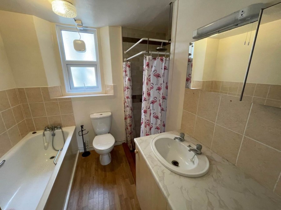 Images for Weston-super-Mare, North Somerset EAID:cooke BID:0004-621e-c61a-ad11