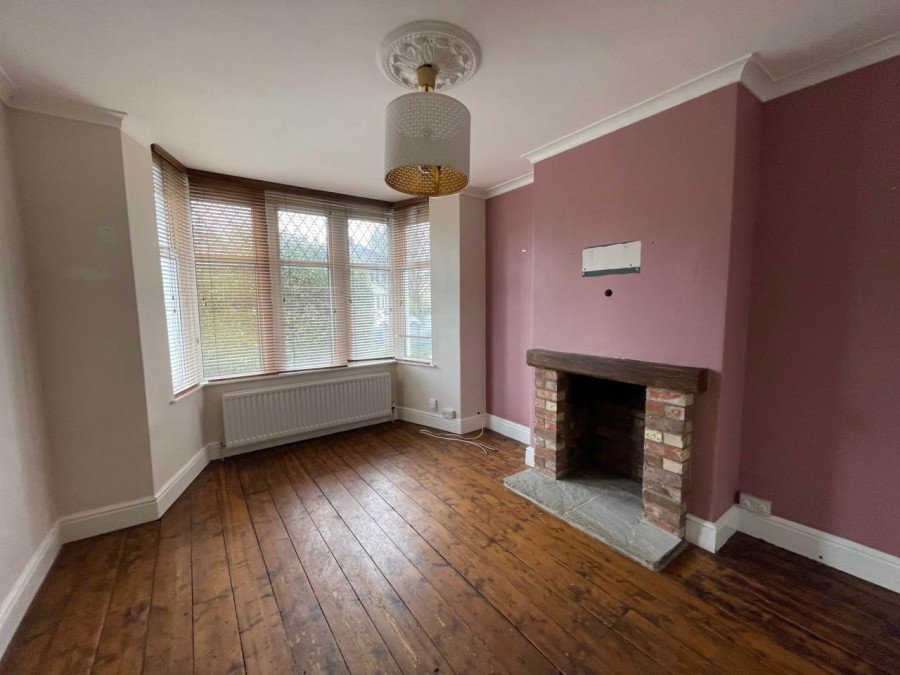 Images for Weston-super-Mare, North Somerset EAID:cooke BID:0004-621e-c61a-ad11