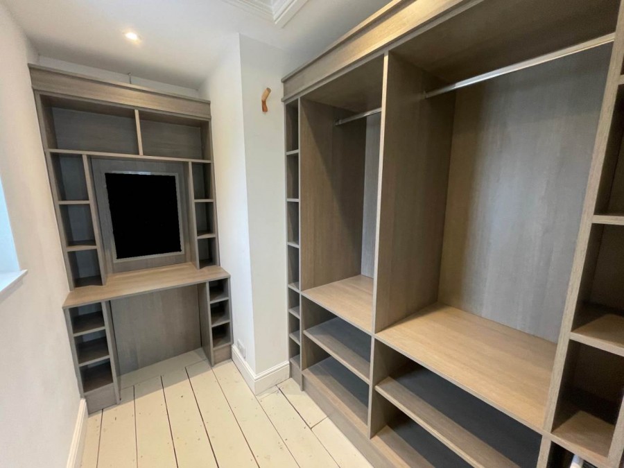 Images for Weston-super-Mare, North Somerset EAID:cooke BID:0004-621e-c61a-ad11