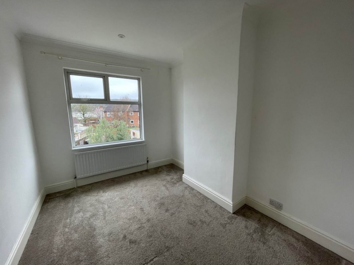 Images for Weston-super-Mare, North Somerset EAID:cooke BID:0004-621e-c61a-ad11