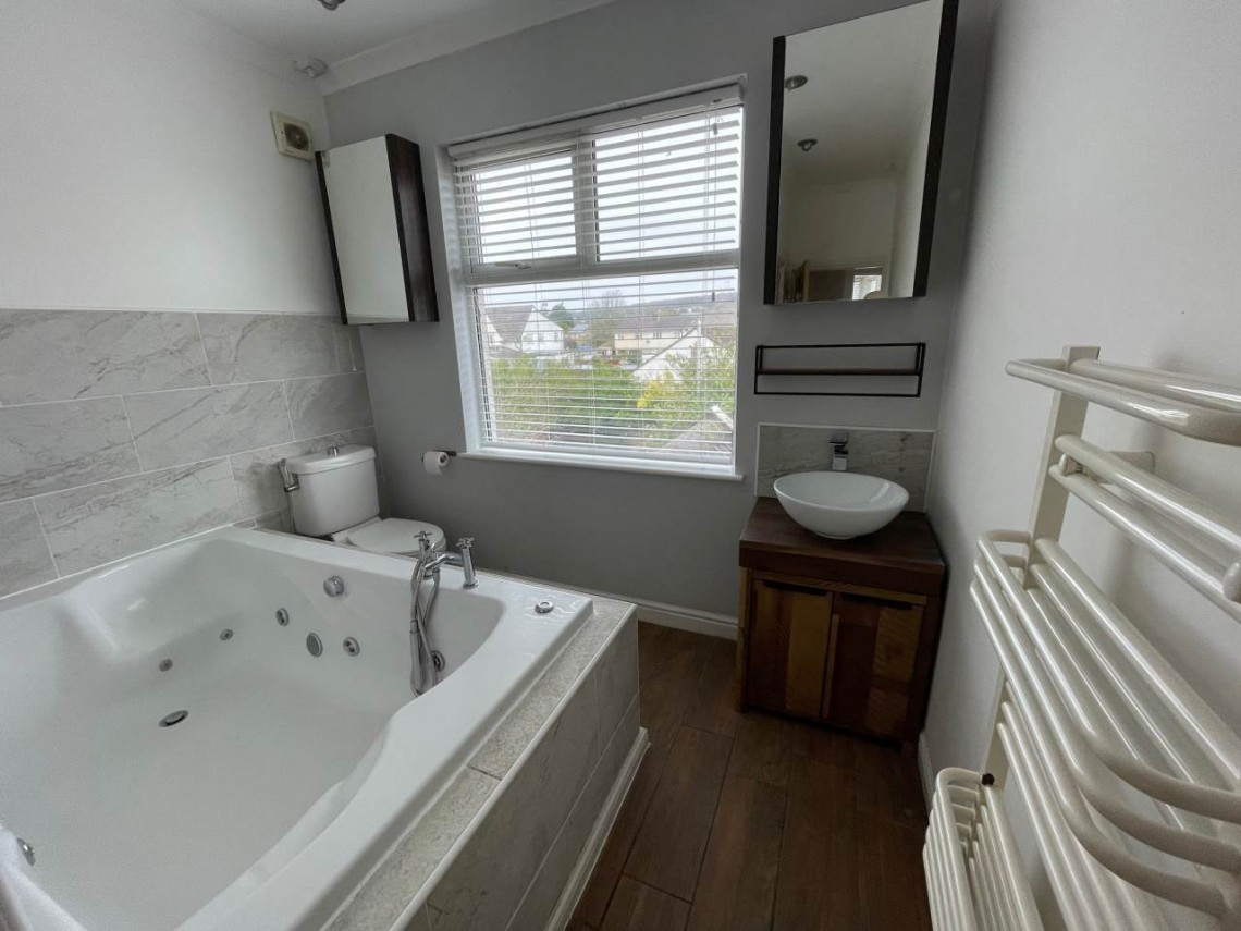 Images for Weston-super-Mare, North Somerset EAID:cooke BID:0004-621e-c61a-ad11